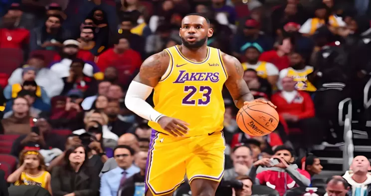 曲靖队vs昭通队直播_在线直播曲靖队vs昭通队直播赛事_在线曲靖队vs昭通队直播无插件-24直播