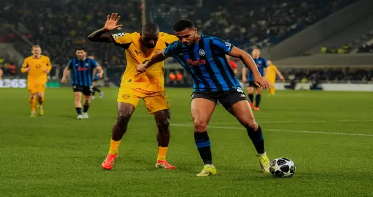 曲靖队vs昭通队直播_在线直播曲靖队vs昭通队直播赛事_在线曲靖队vs昭通队直播无插件-24直播